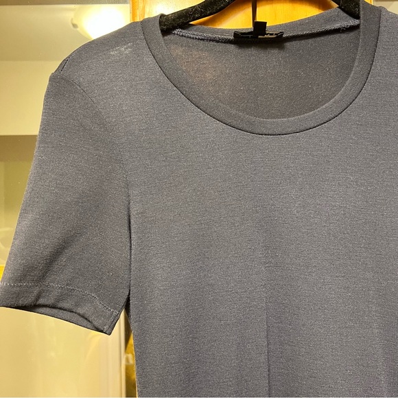 Aritzia Wilfred Free Dress, XS - Picture 2 of 4